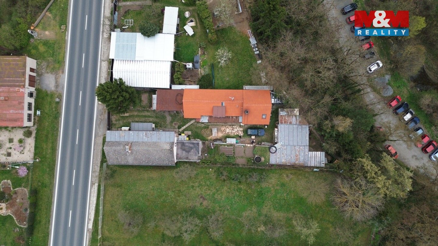 Prodej domu 80 m² - foto 18