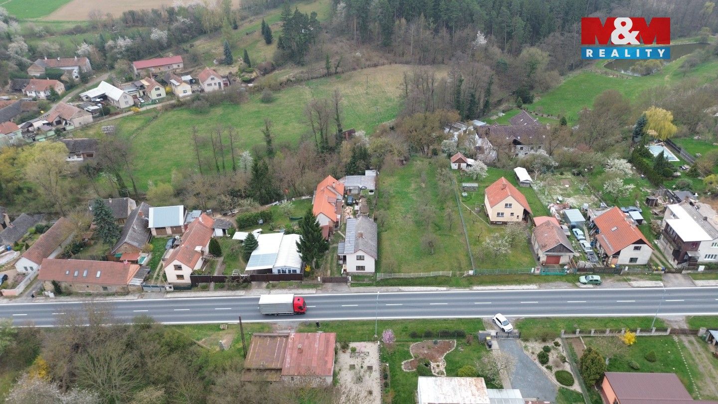 Prodej domu 80 m² - foto 17