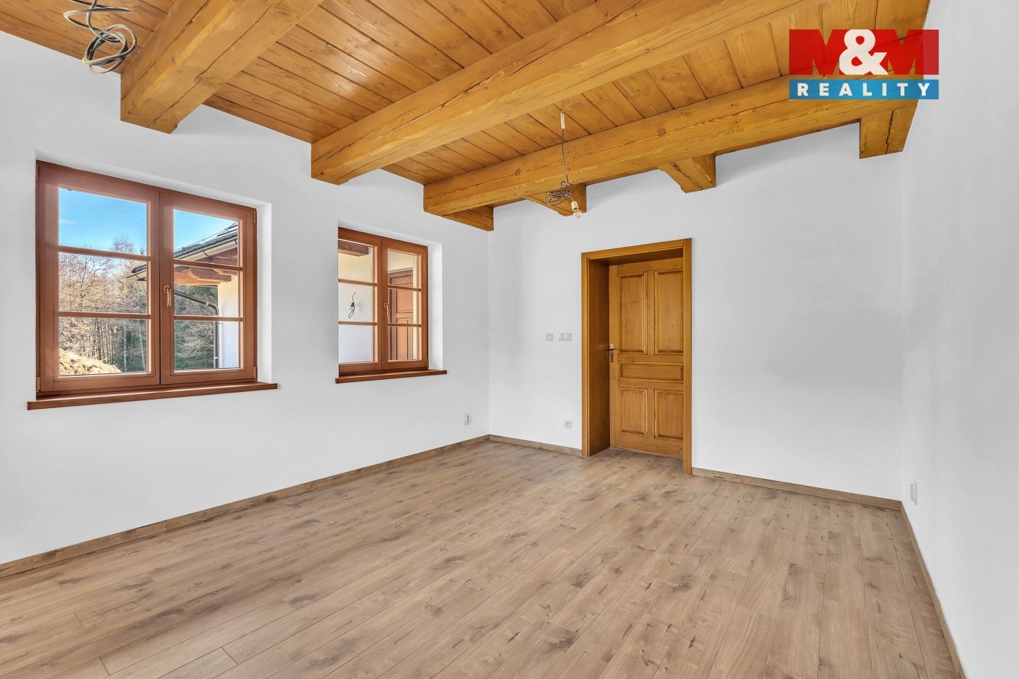 Prodej domu 173 m² - foto 10