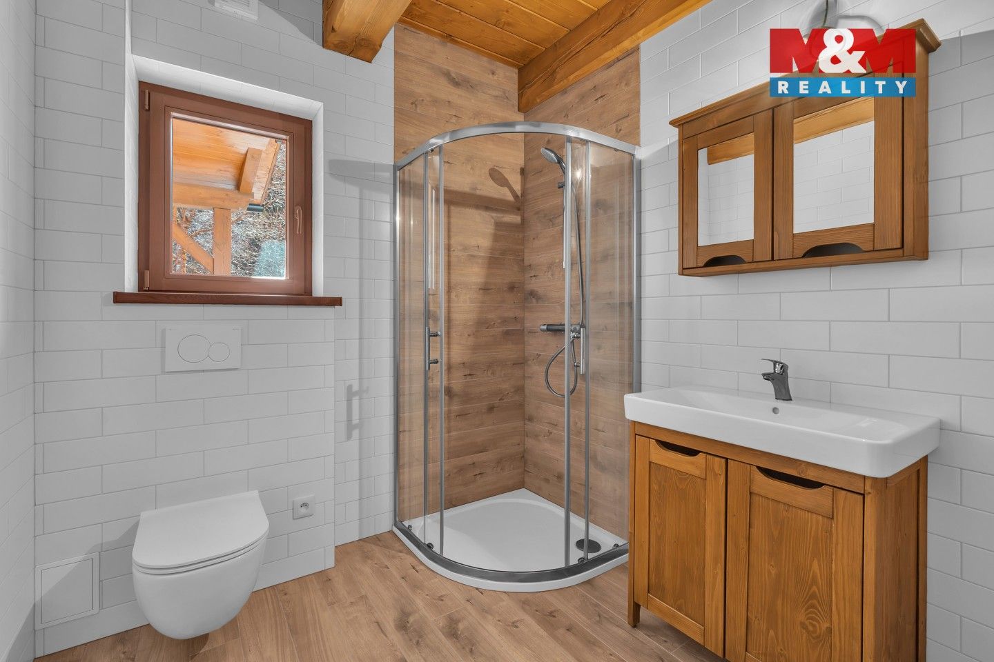 Prodej domu 173 m² - foto 12