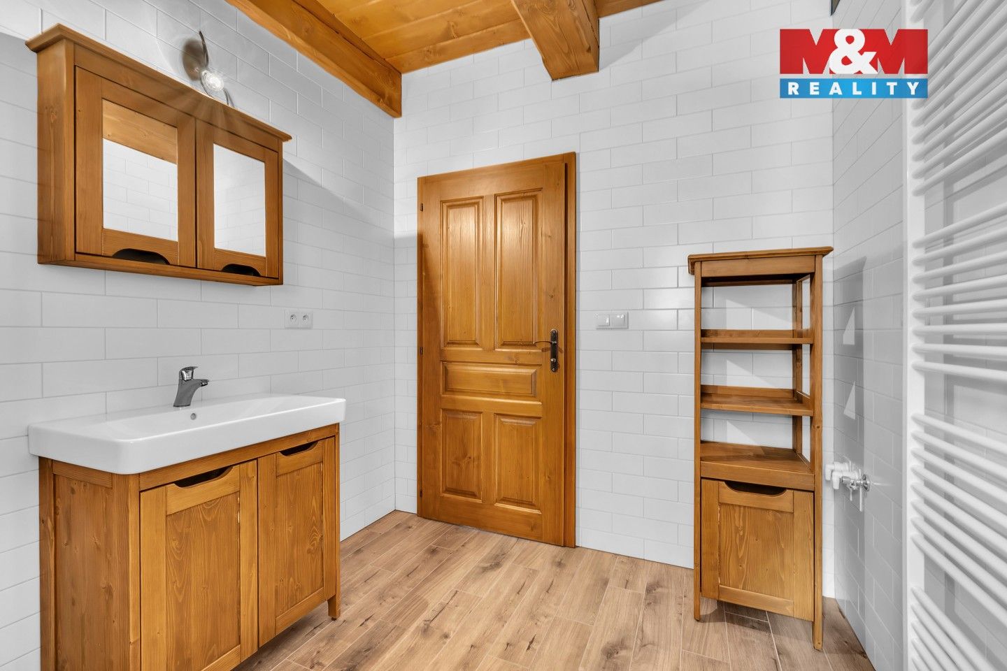 Prodej domu 173 m² - foto 13