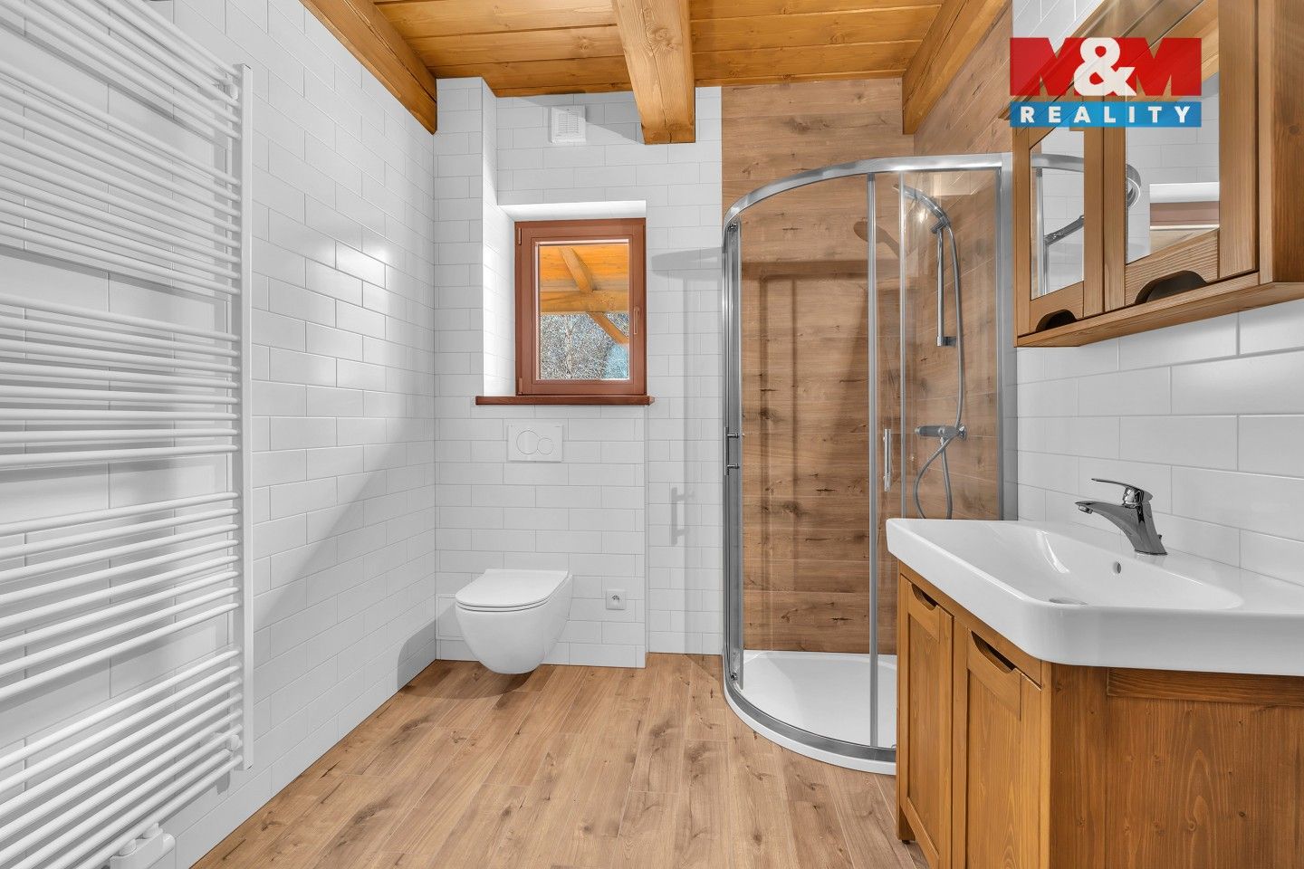 Prodej domu 173 m² - foto 11