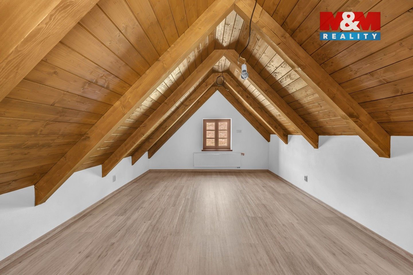 Prodej domu 173 m² - foto 14