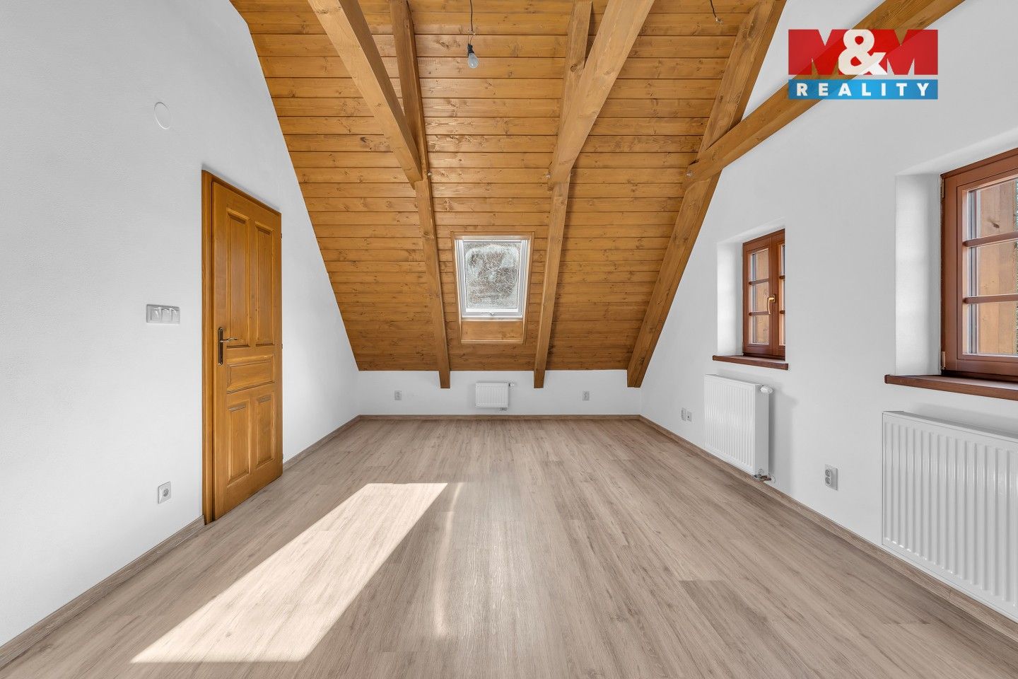 Prodej domu 173 m² - foto 15