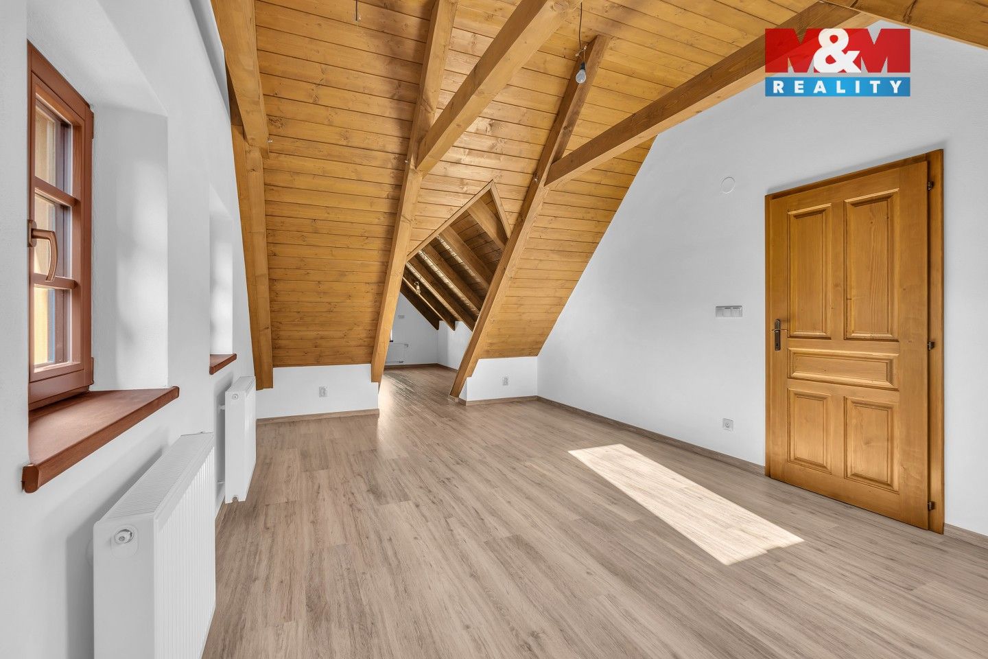 Prodej domu 173 m² - foto 16