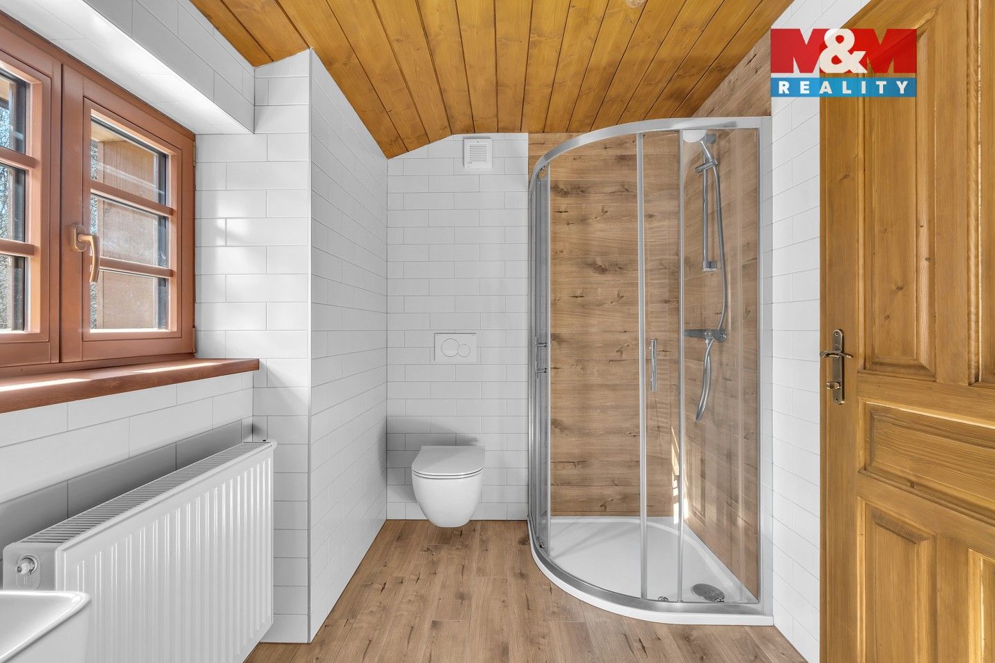 Prodej domu 173 m² - foto 17