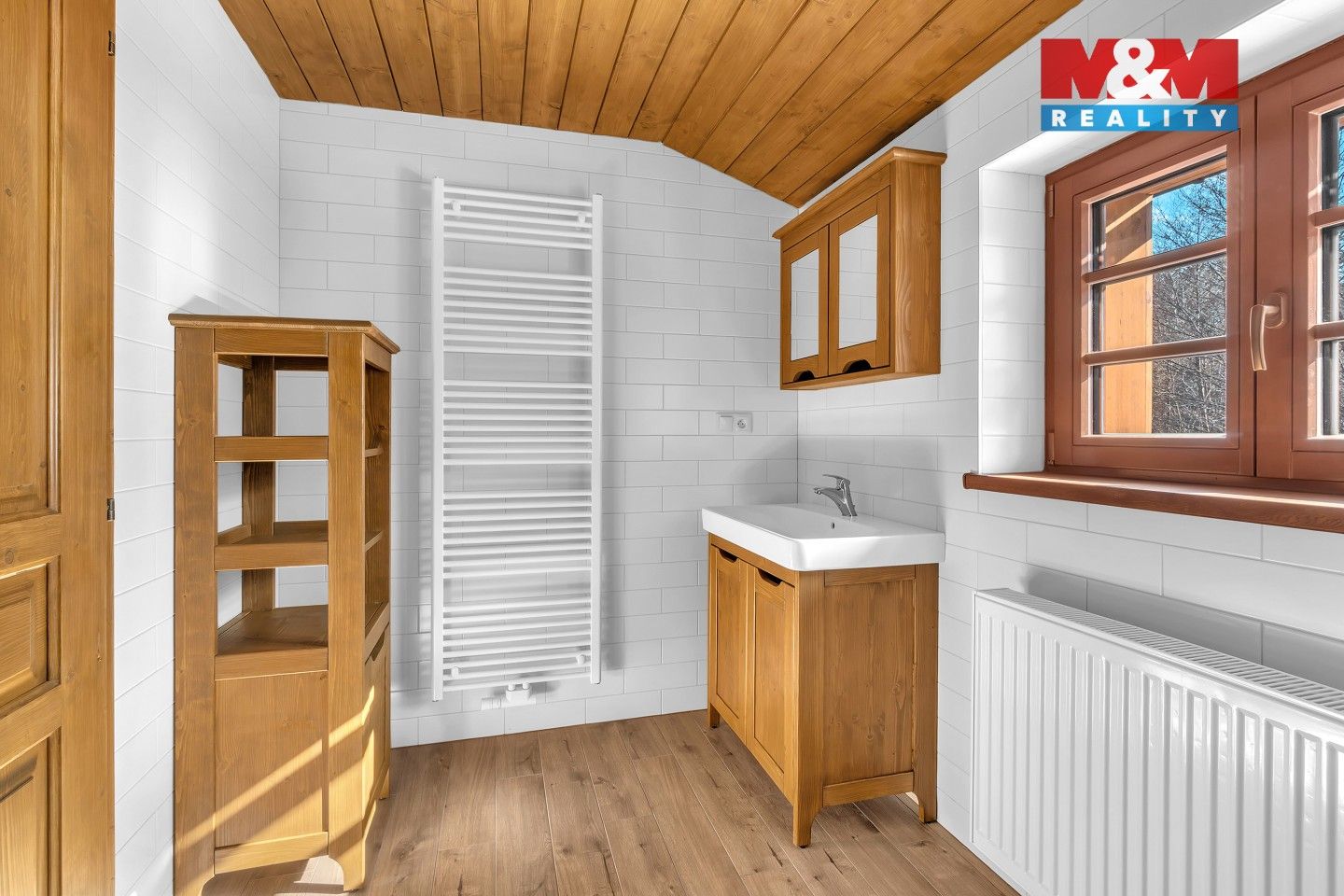 Prodej domu 173 m² - foto 18