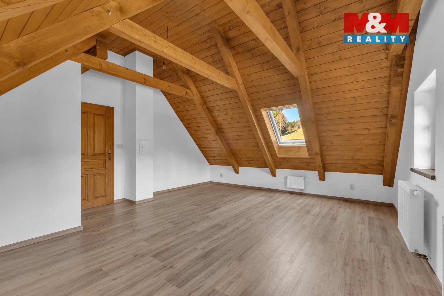 Prodej domu 173 m² - foto 20