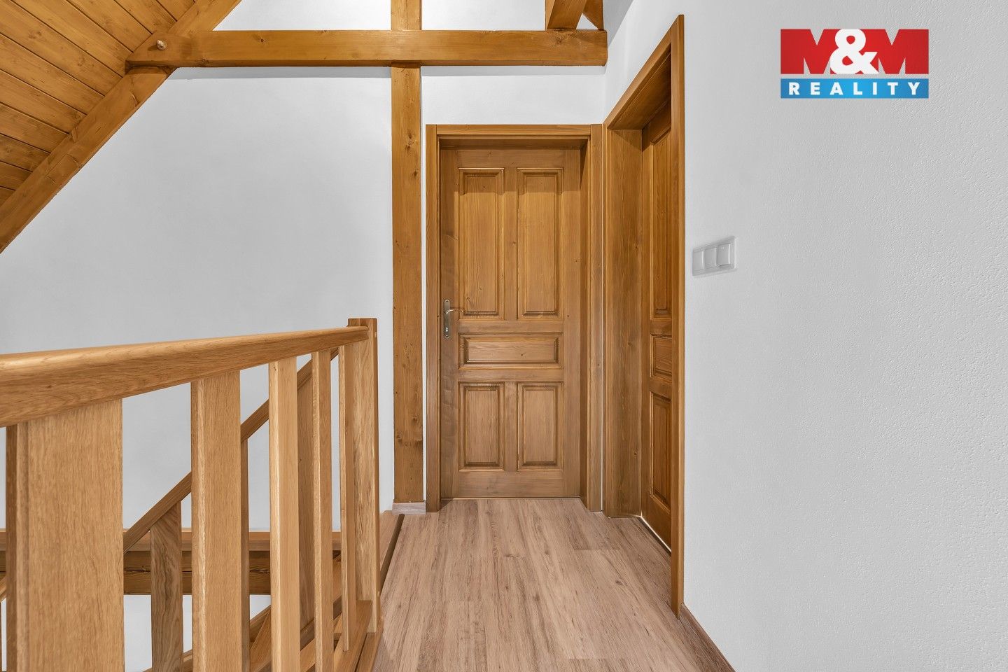 Prodej domu 173 m² - foto 23