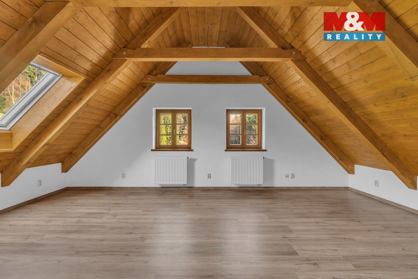 Prodej domu 173 m² - foto 21