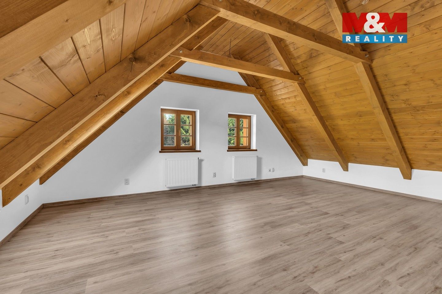 Prodej domu 173 m² - foto 19