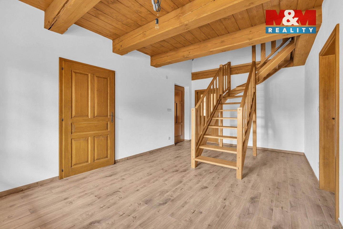 Prodej domu 173 m² - foto 24
