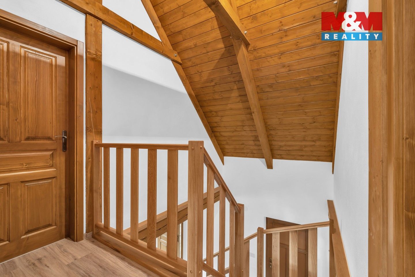 Prodej domu 173 m² - foto 22
