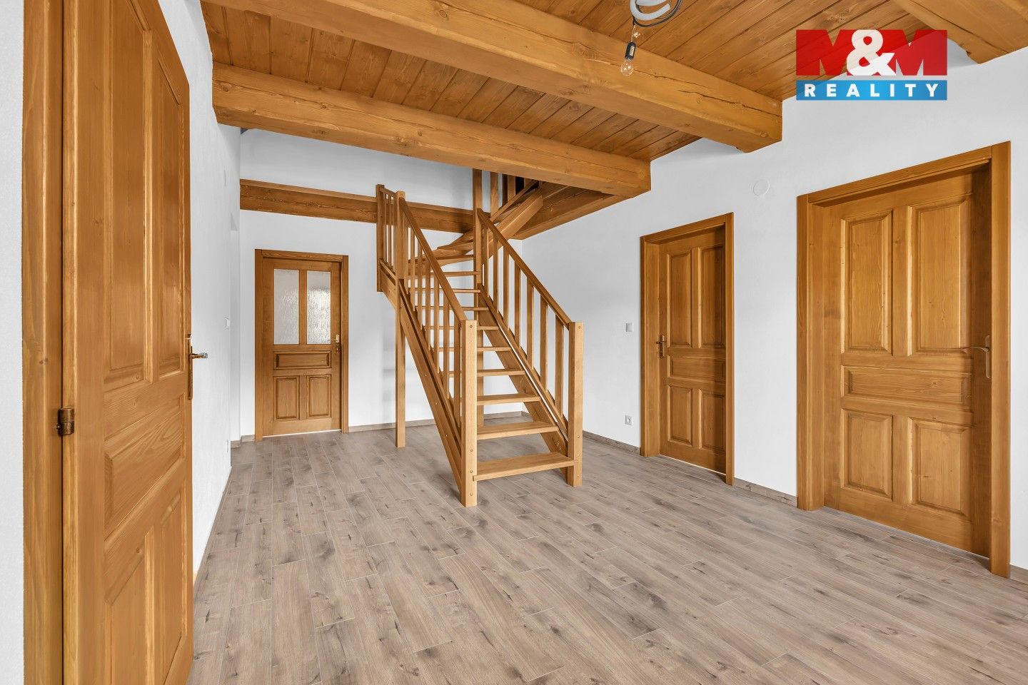 Prodej domu 173 m² - foto 25