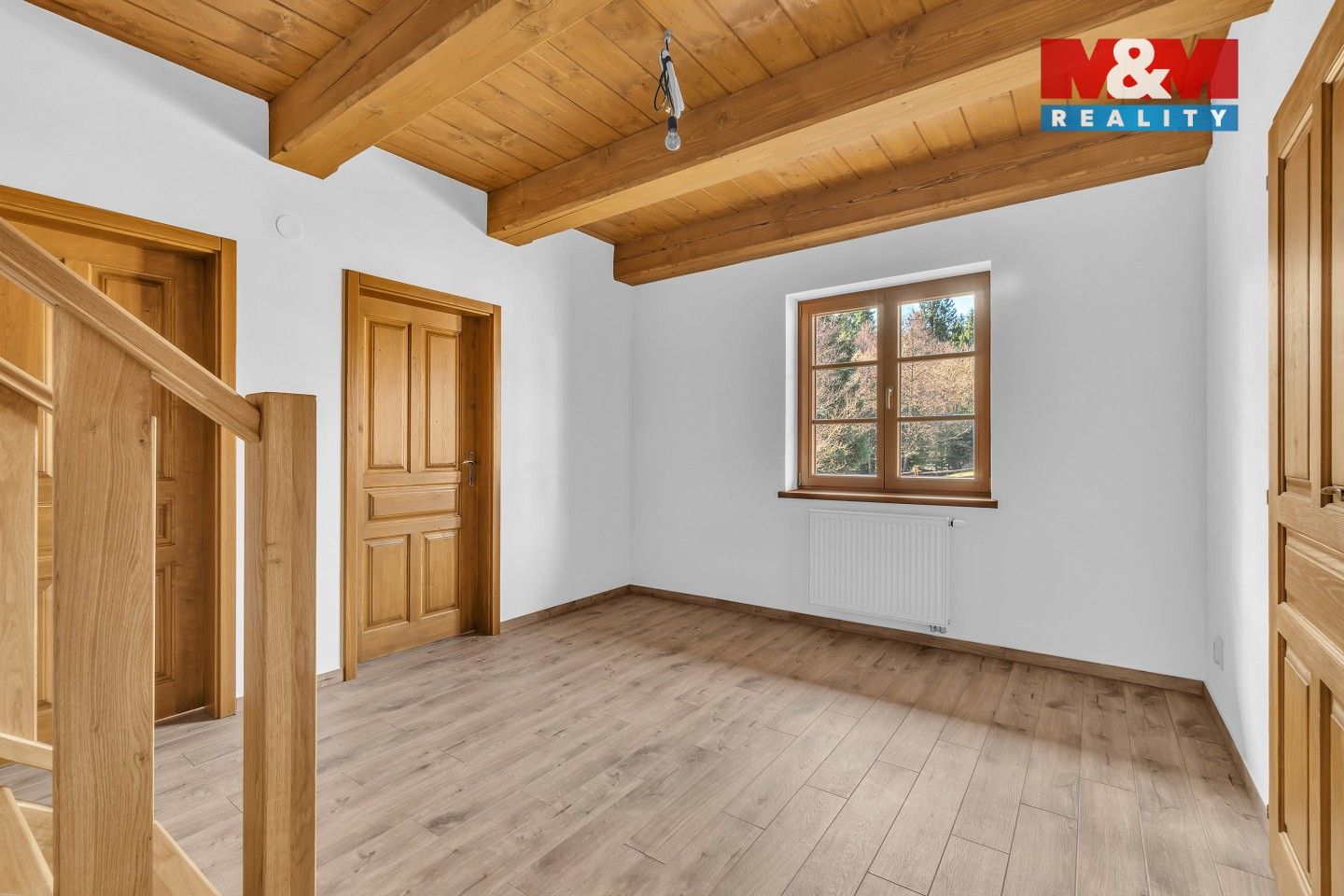Prodej domu 173 m² - foto 26