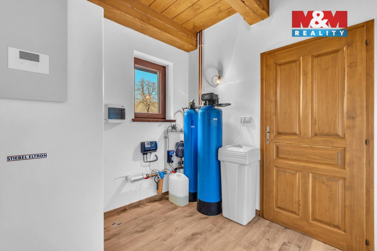 Prodej domu 173 m² - foto 27