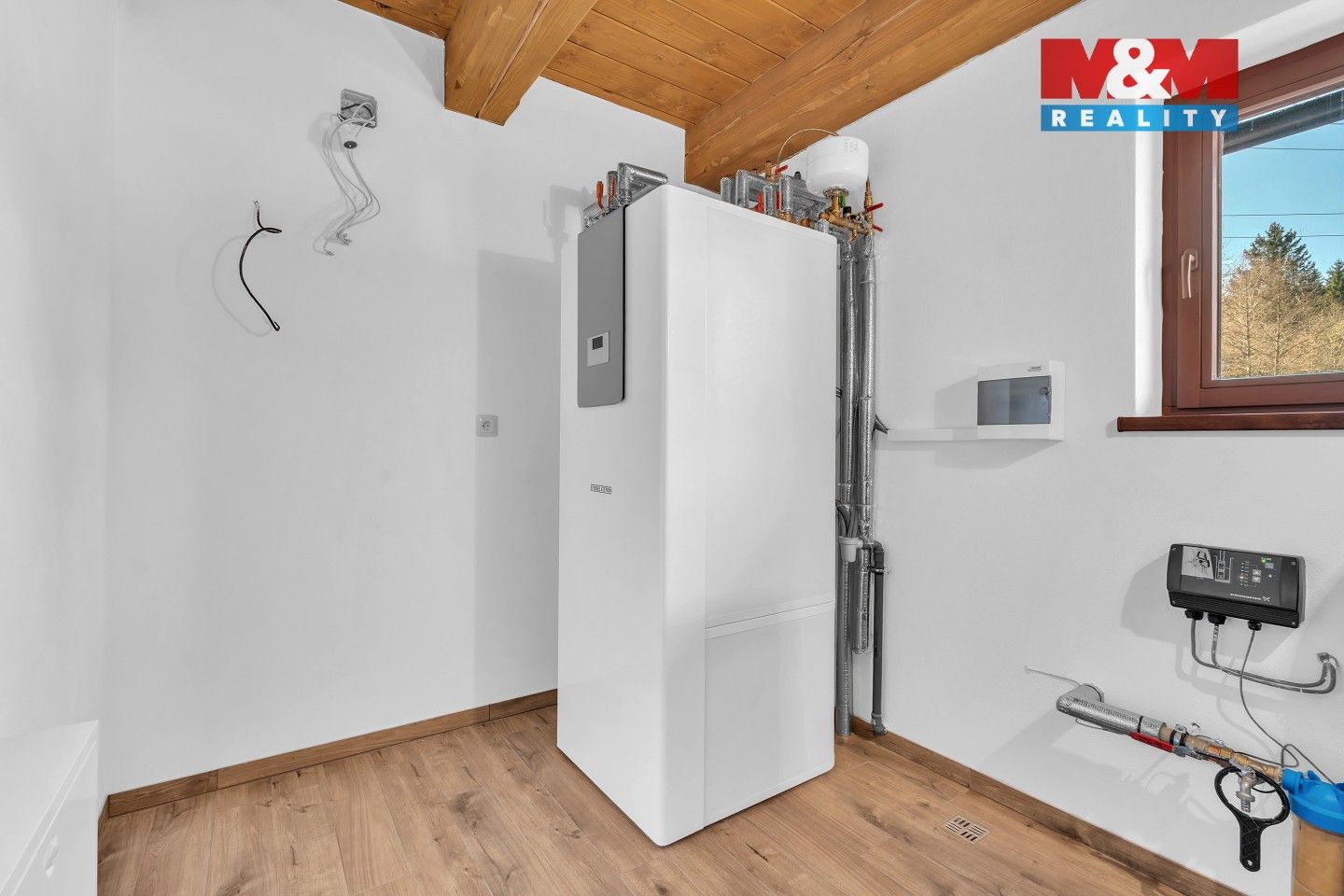 Prodej domu 173 m² - foto 28