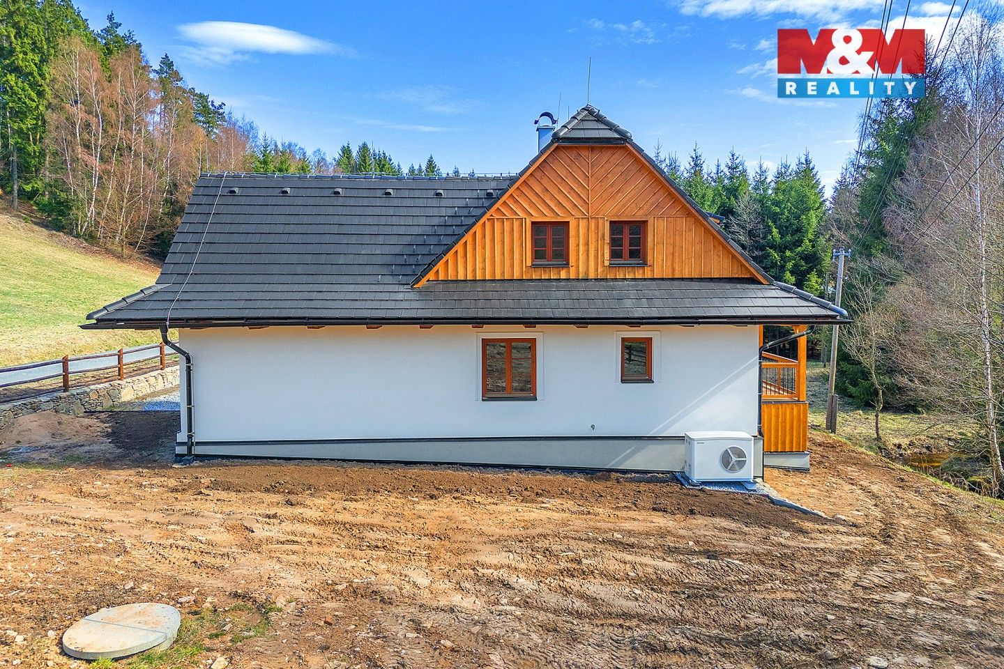 Prodej domu 173 m² - foto 31