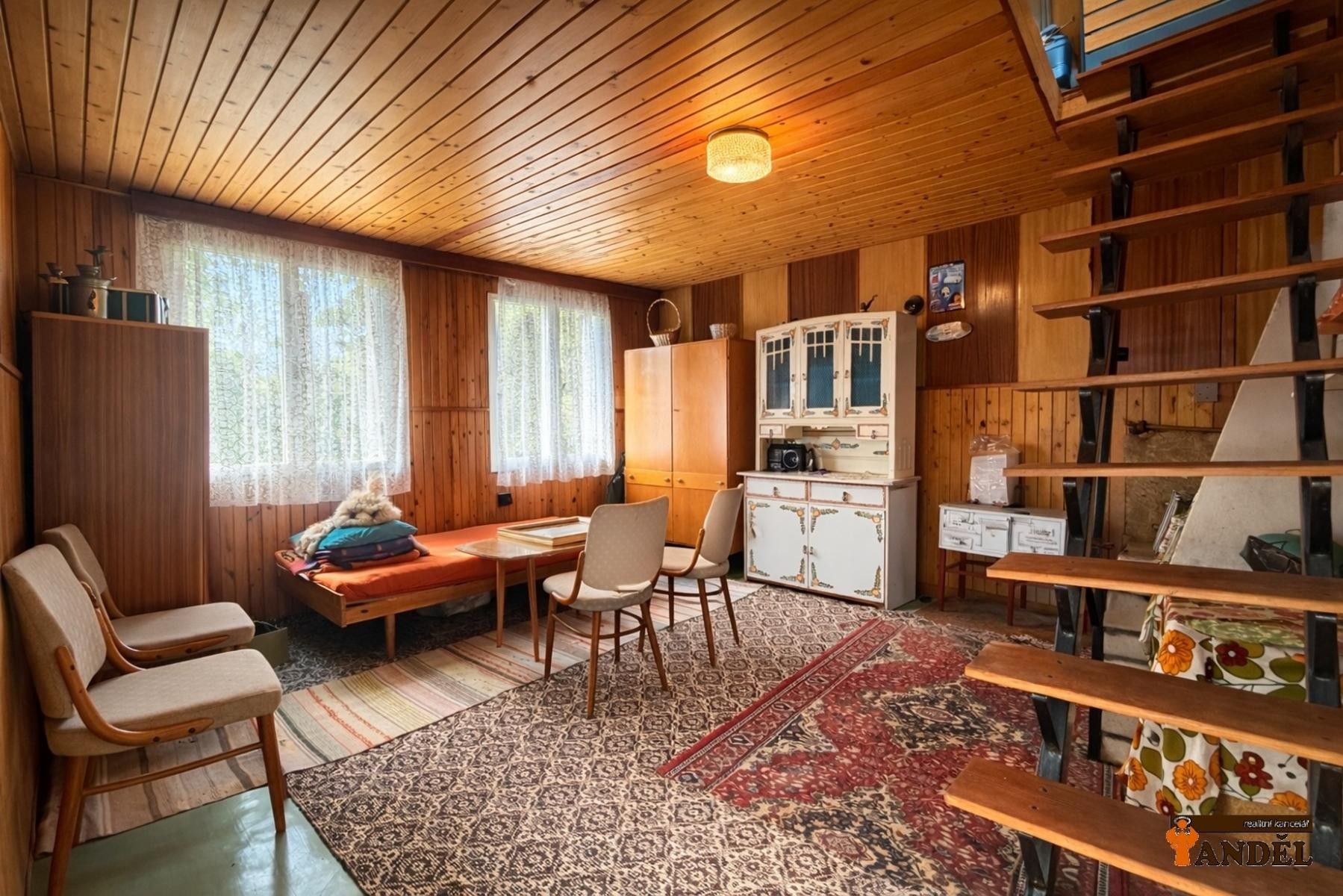 Prodej domu 30 m² - foto 4