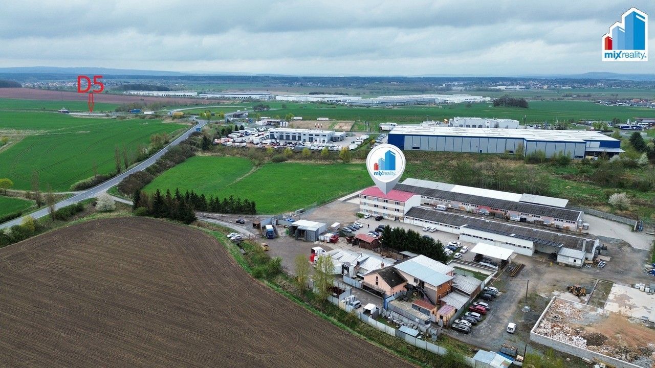 Pronájem komerčního prostoru 28 m² - foto 2
