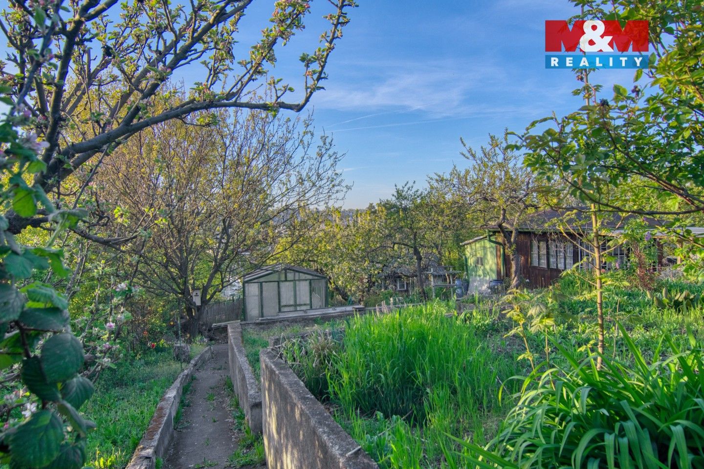 Prodej domu 40 m² - foto 4