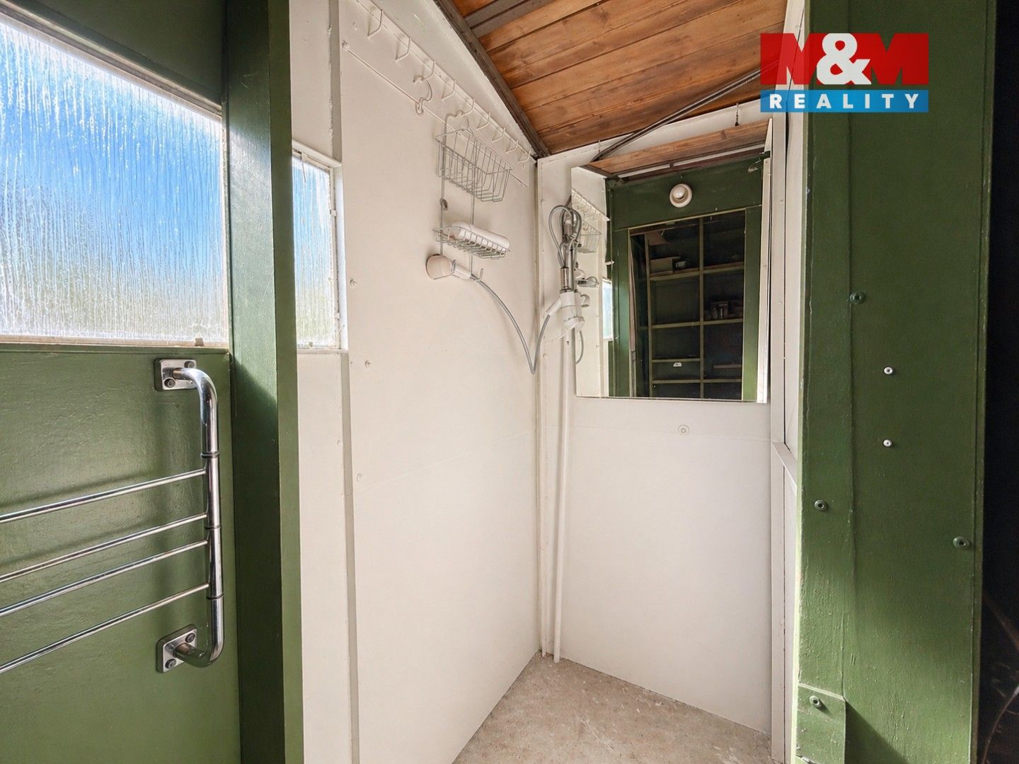 Prodej domu 40 m² - foto 10