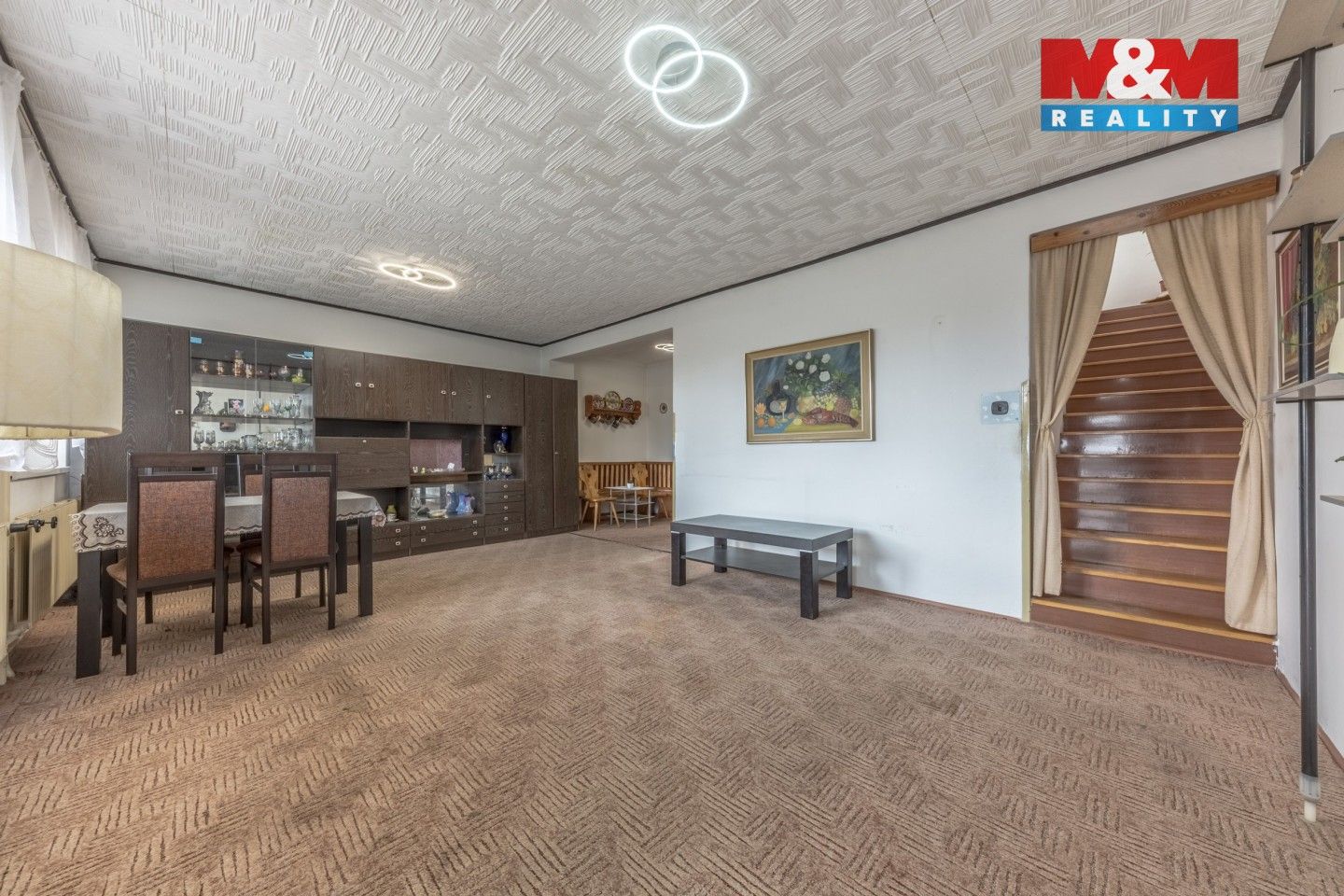 Prodej domu 150 m² - foto 2