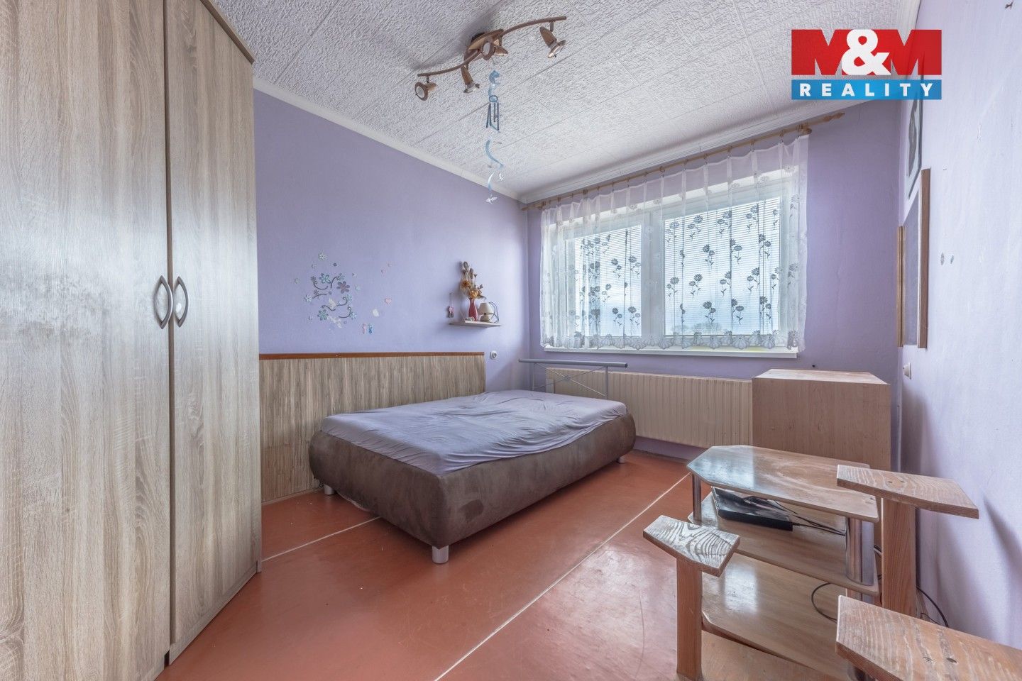 Prodej domu 150 m² - foto 4