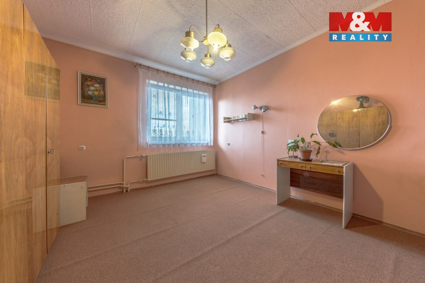 Prodej domu 150 m² - foto 5
