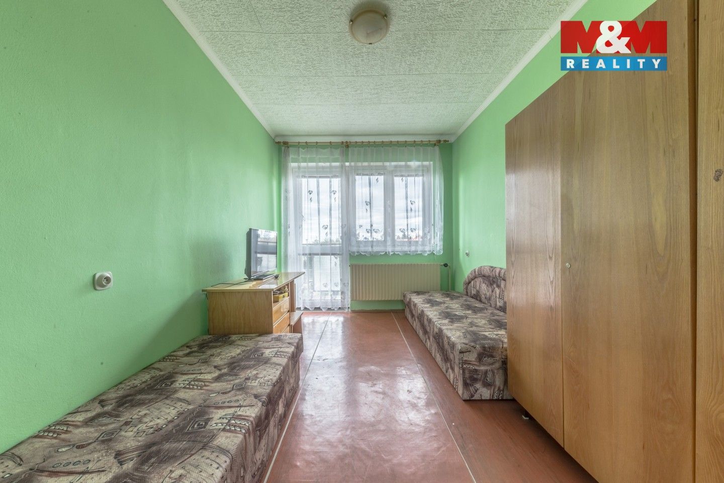 Prodej domu 150 m² - foto 6