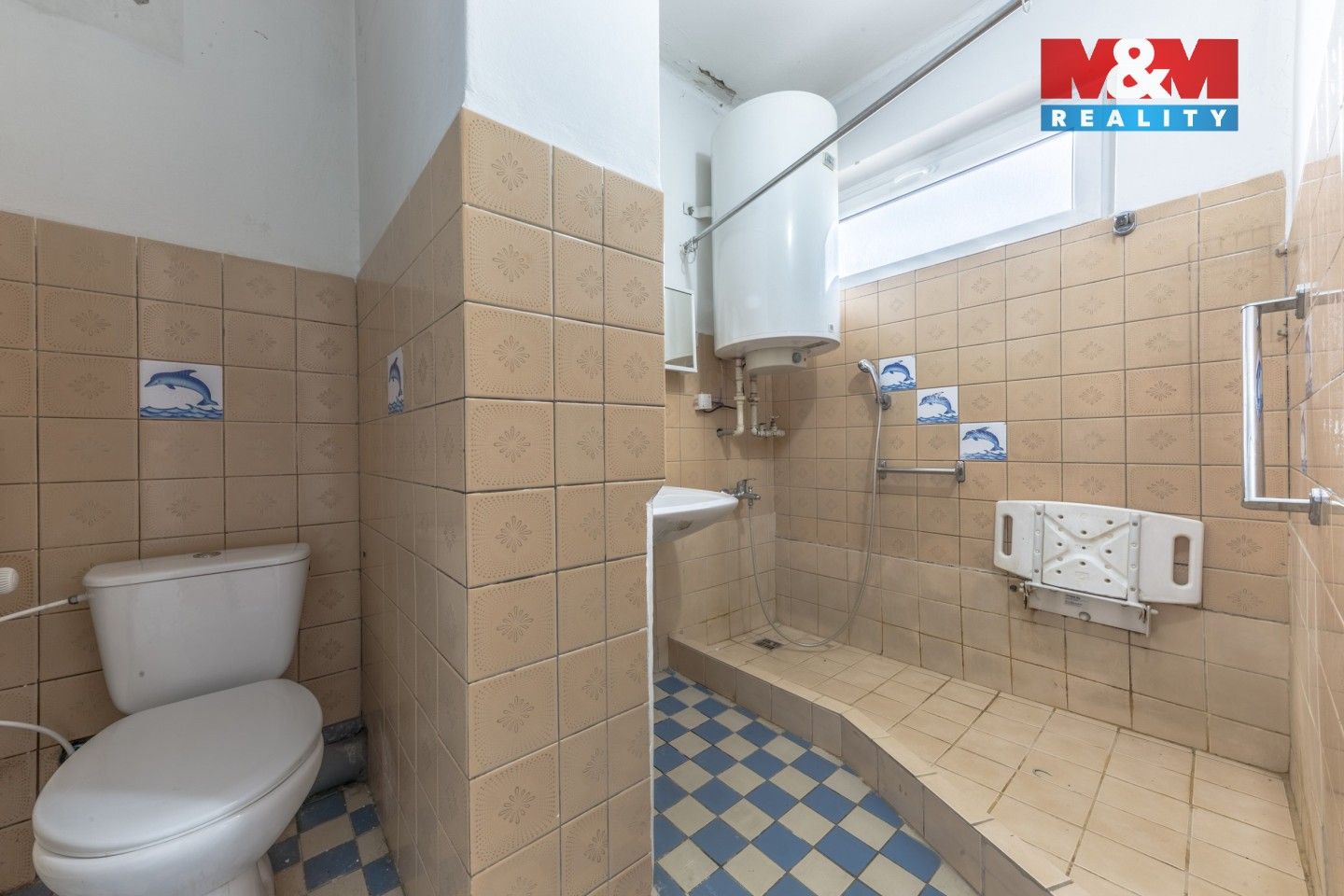 Prodej domu 150 m² - foto 7