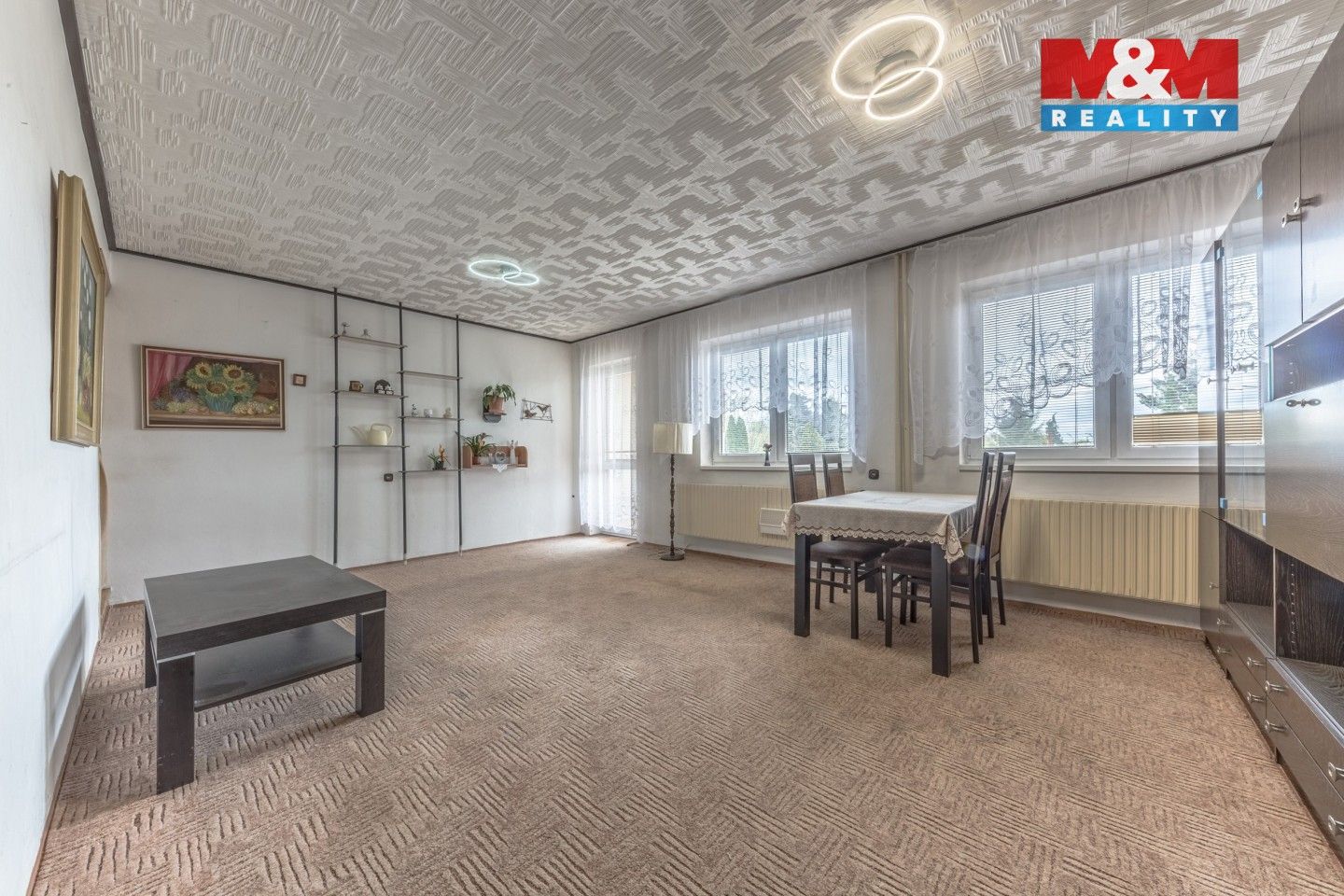 Prodej domu 150 m² - foto 8