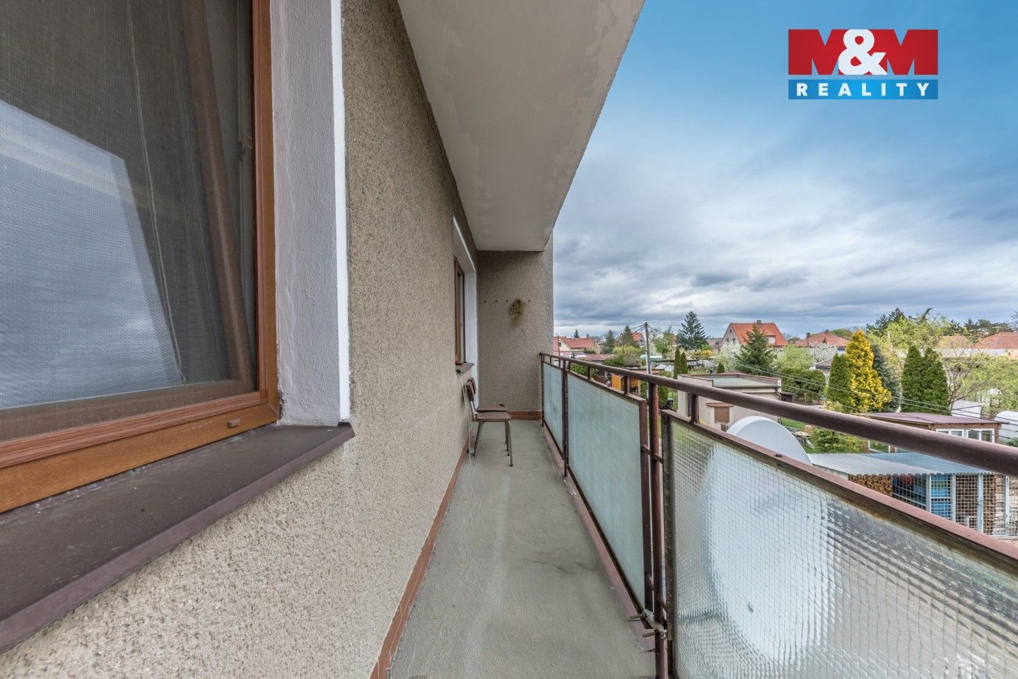 Prodej domu 150 m² - foto 9