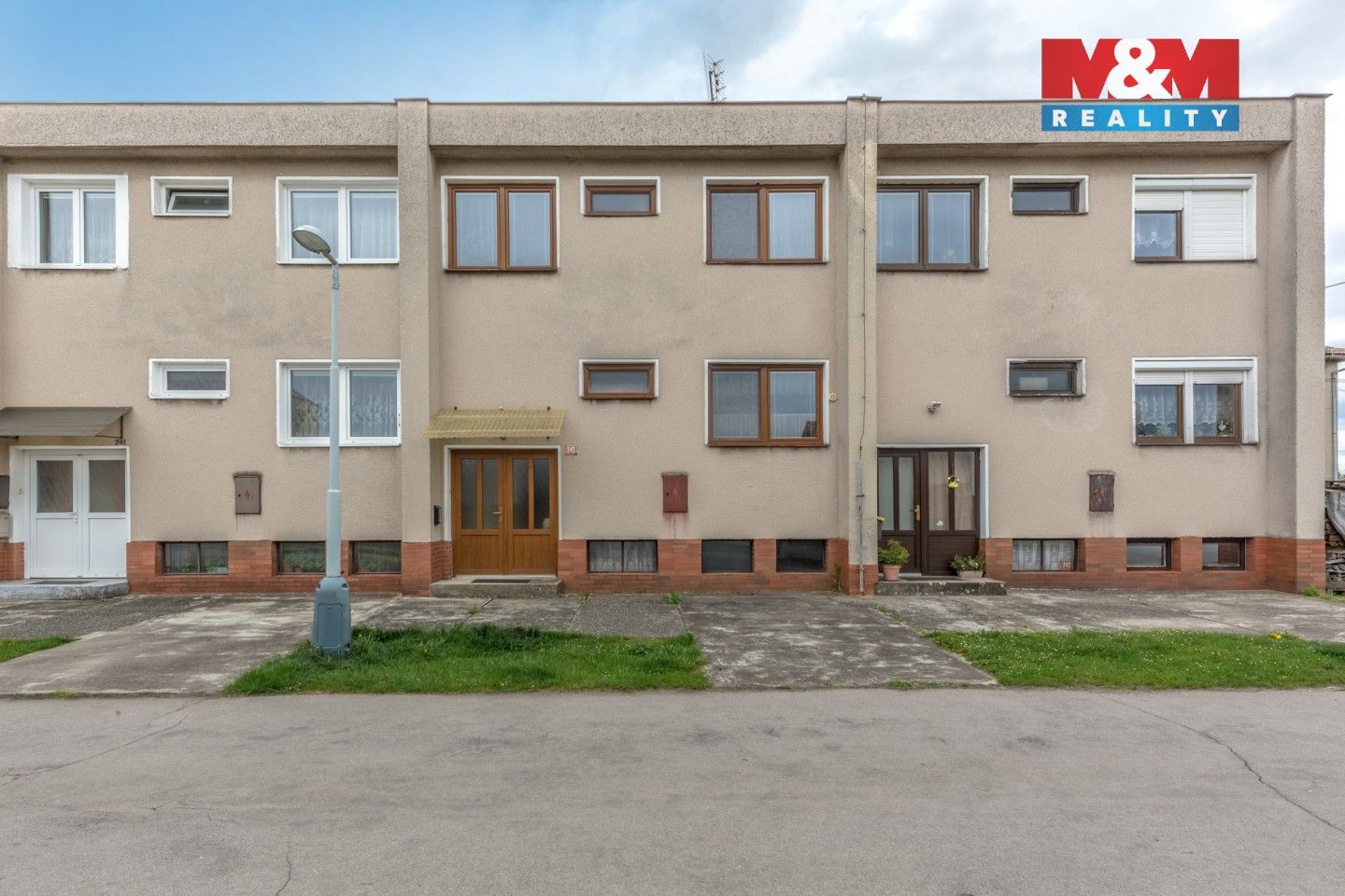 Prodej domu 150 m² - foto 10