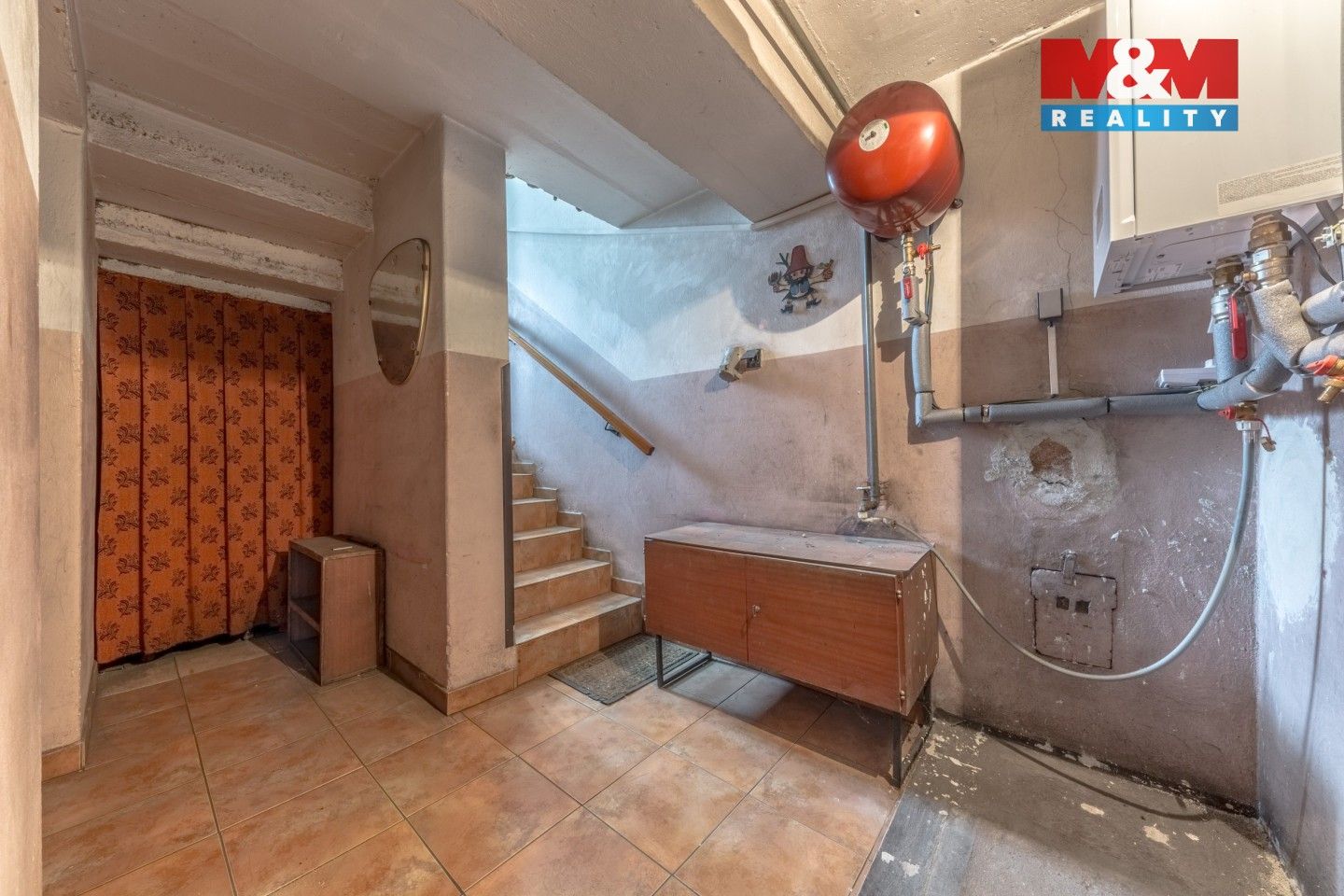 Prodej domu 150 m² - foto 11