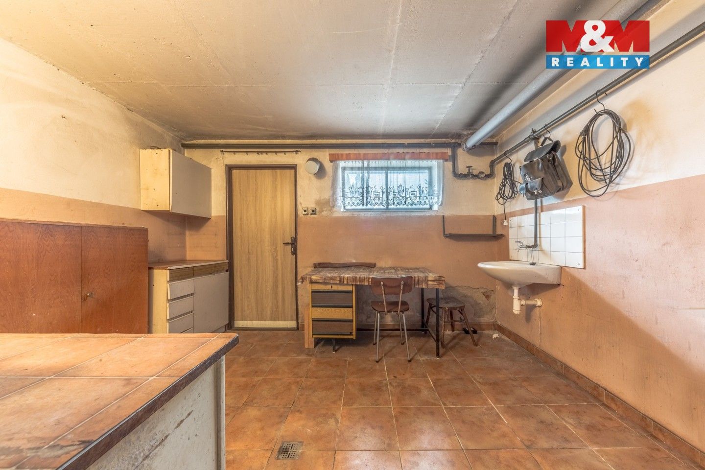 Prodej domu 150 m² - foto 12