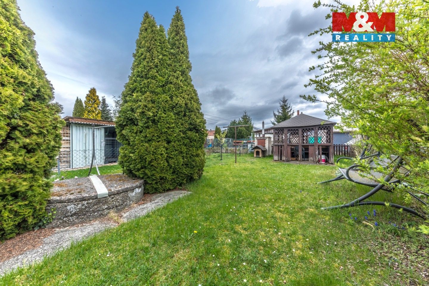 Prodej domu 150 m² - foto 13