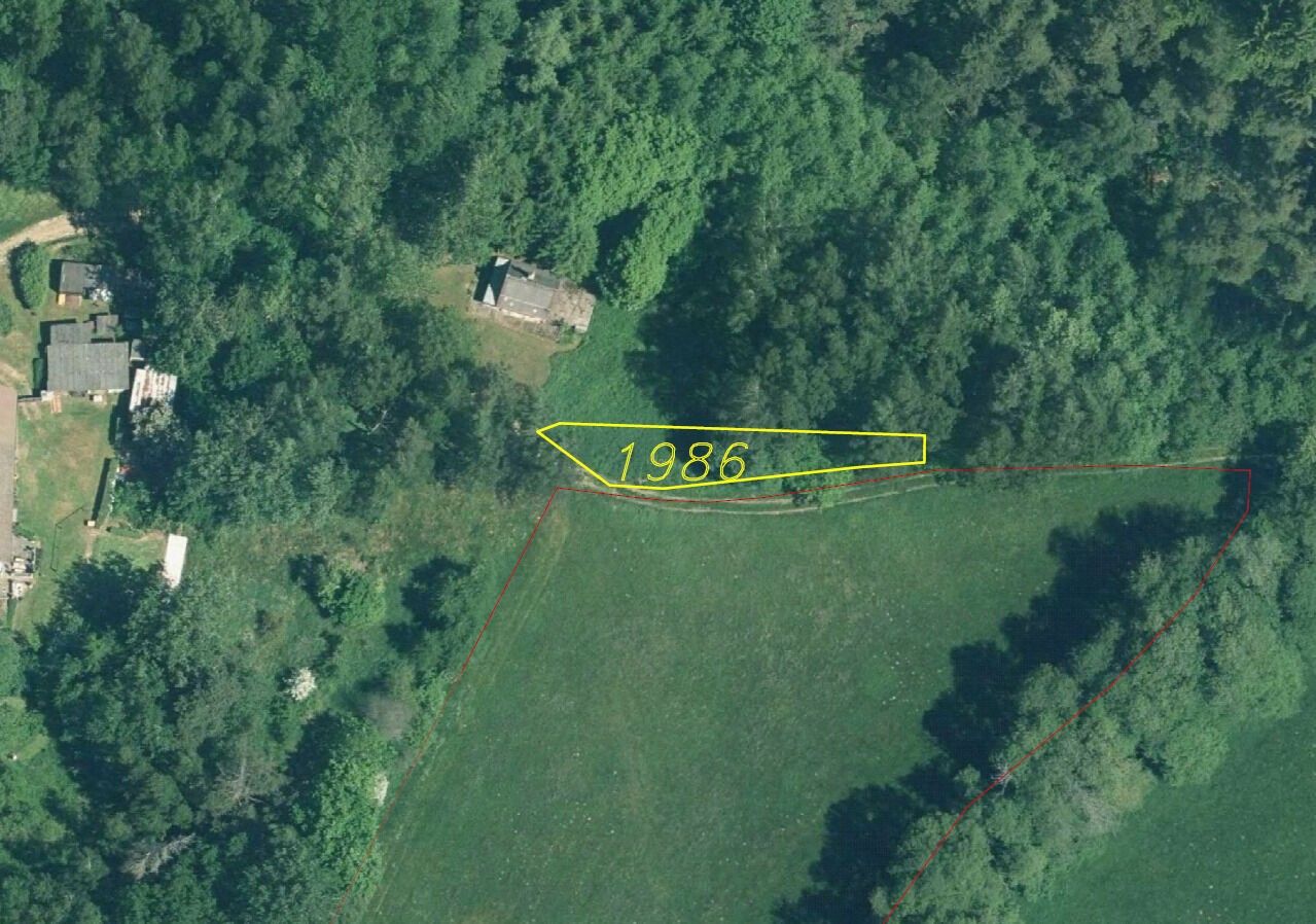 Prodej nemovitosti 306 m² - foto 1