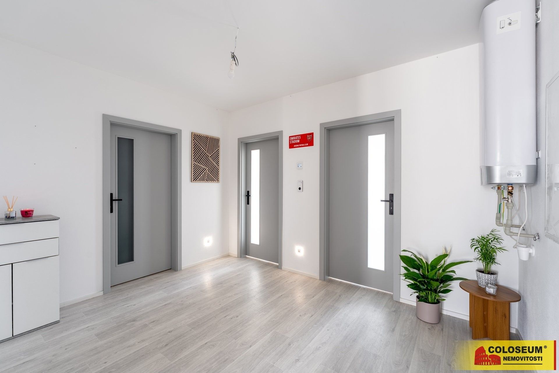 Prodej bytu 3+kk 107 m² - foto 2