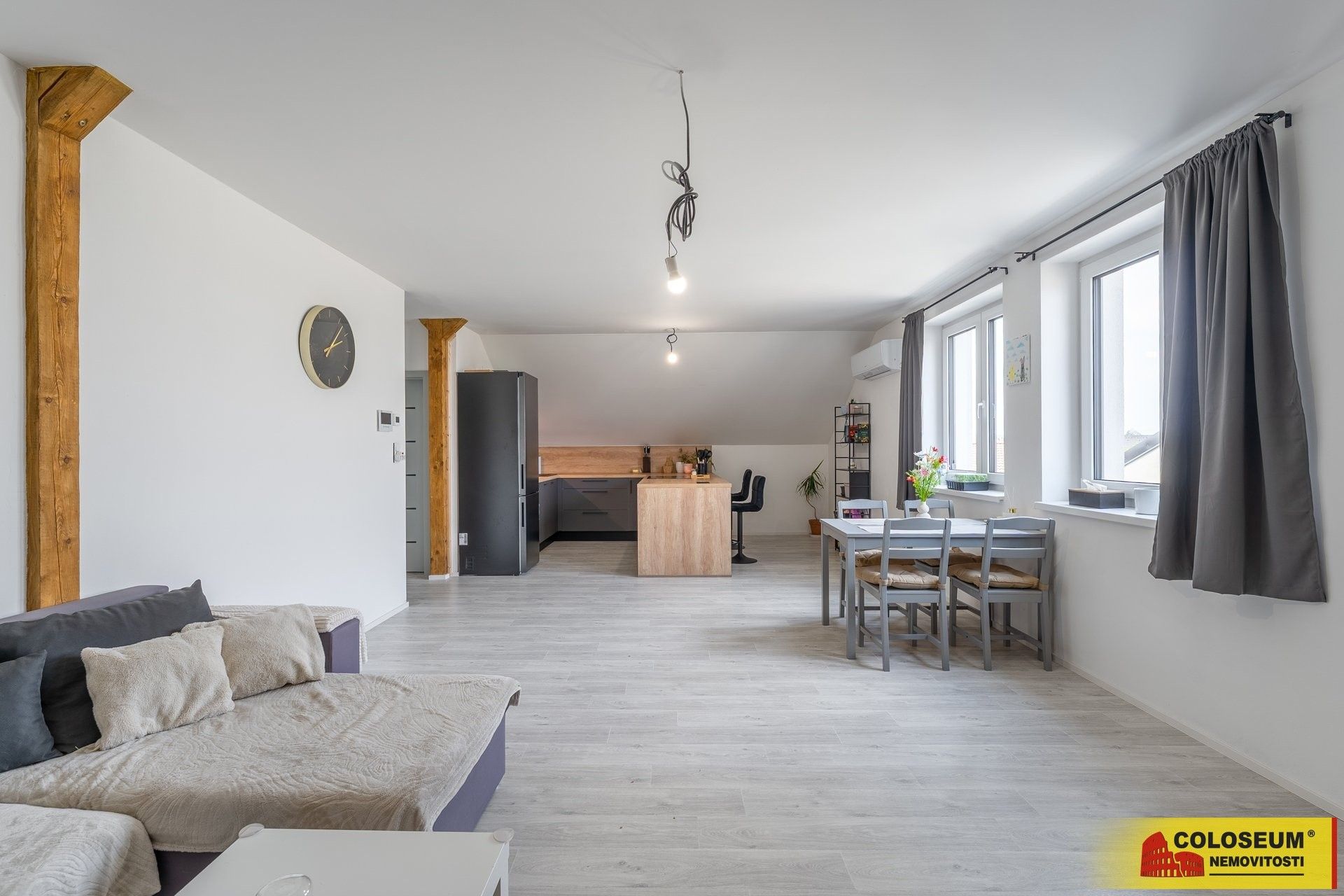 Prodej bytu 3+kk 107 m² - foto 3