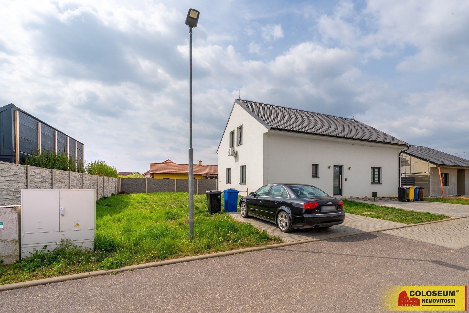 Prodej bytu 3+kk 107 m² - foto 4