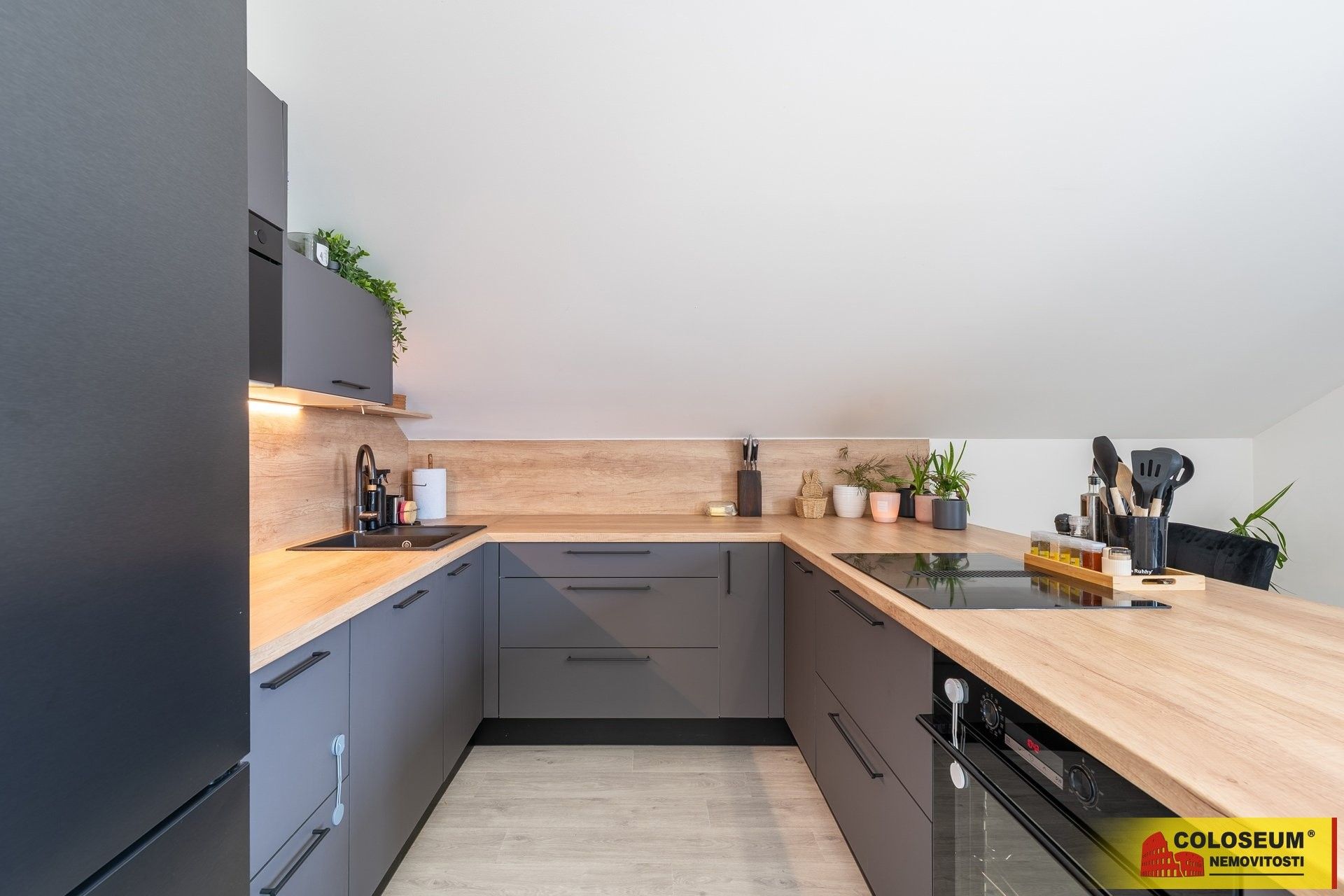 Prodej bytu 3+kk 107 m² - foto 5
