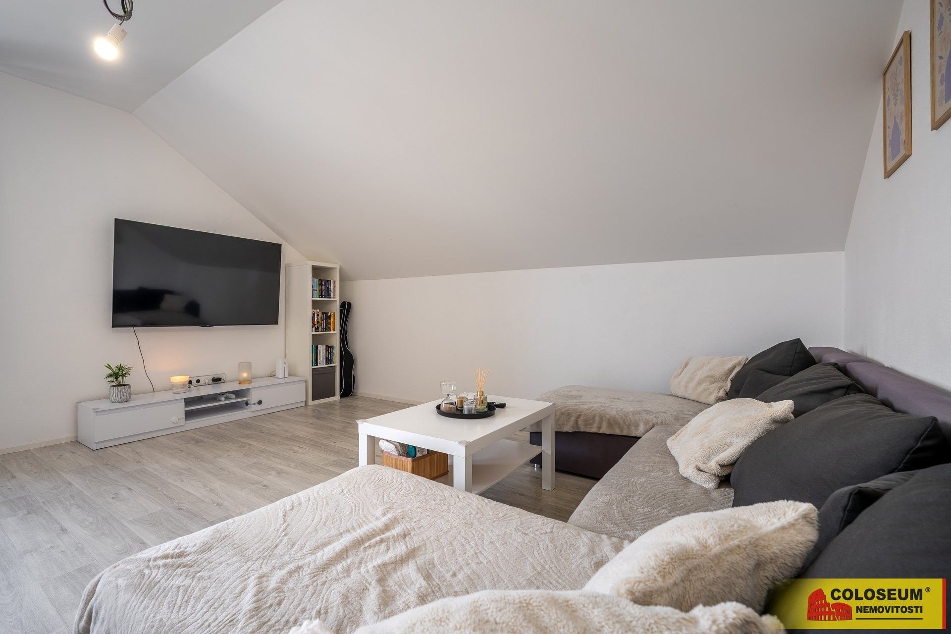 Prodej bytu 3+kk 107 m² - foto 8