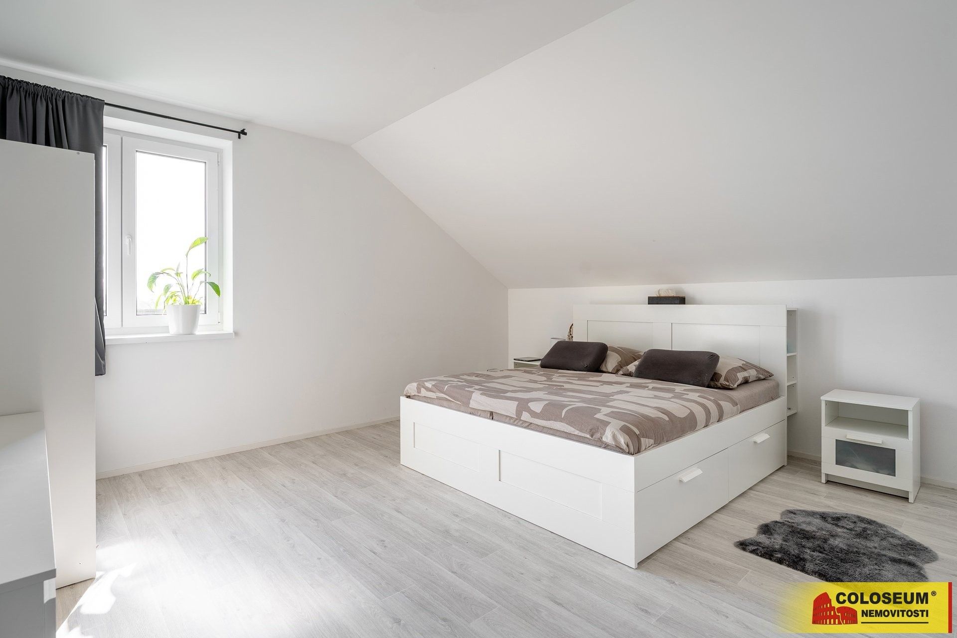Prodej bytu 3+kk 107 m² - foto 9