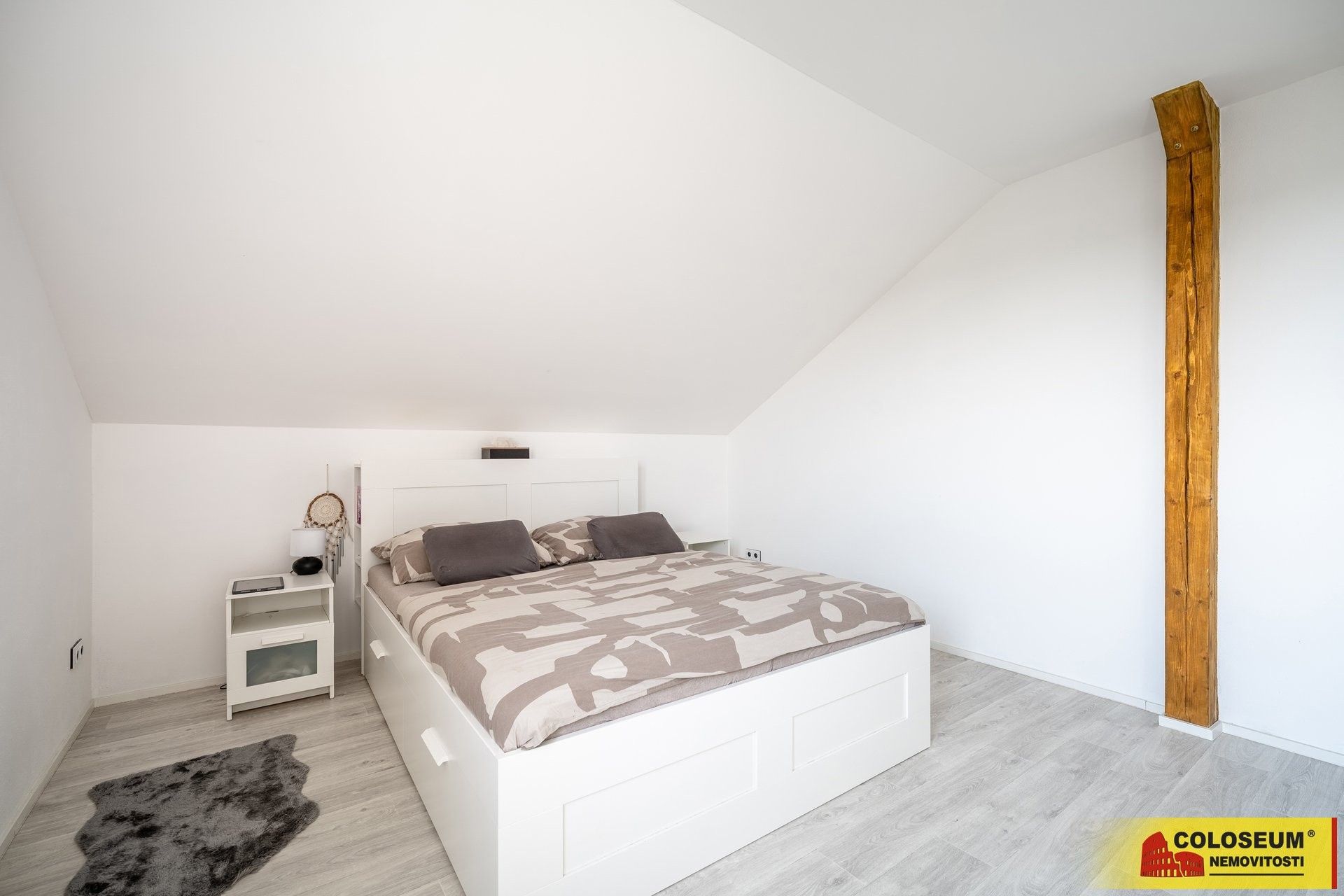 Prodej bytu 3+kk 107 m² - foto 10