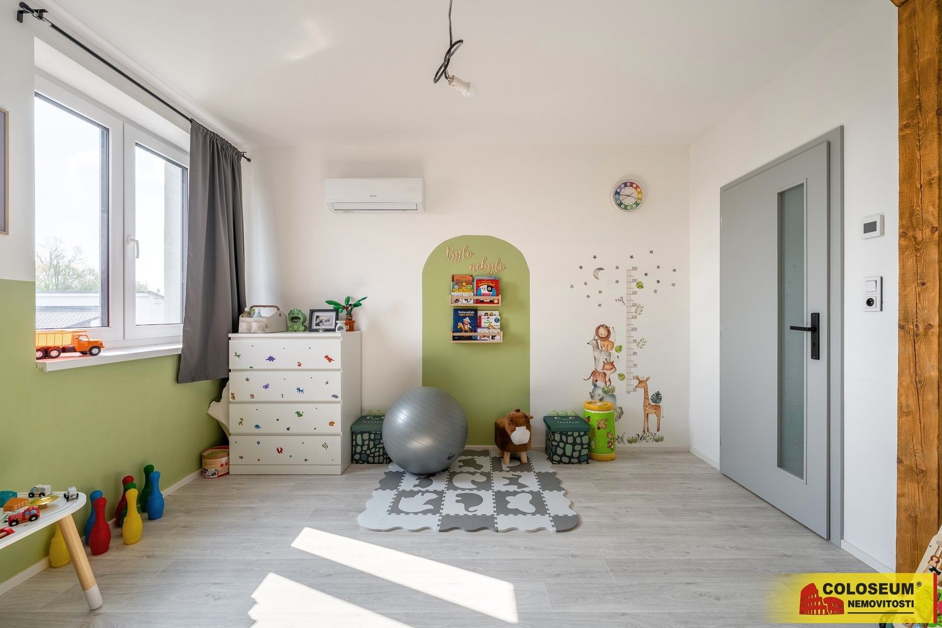 Prodej bytu 3+kk 107 m² - foto 12