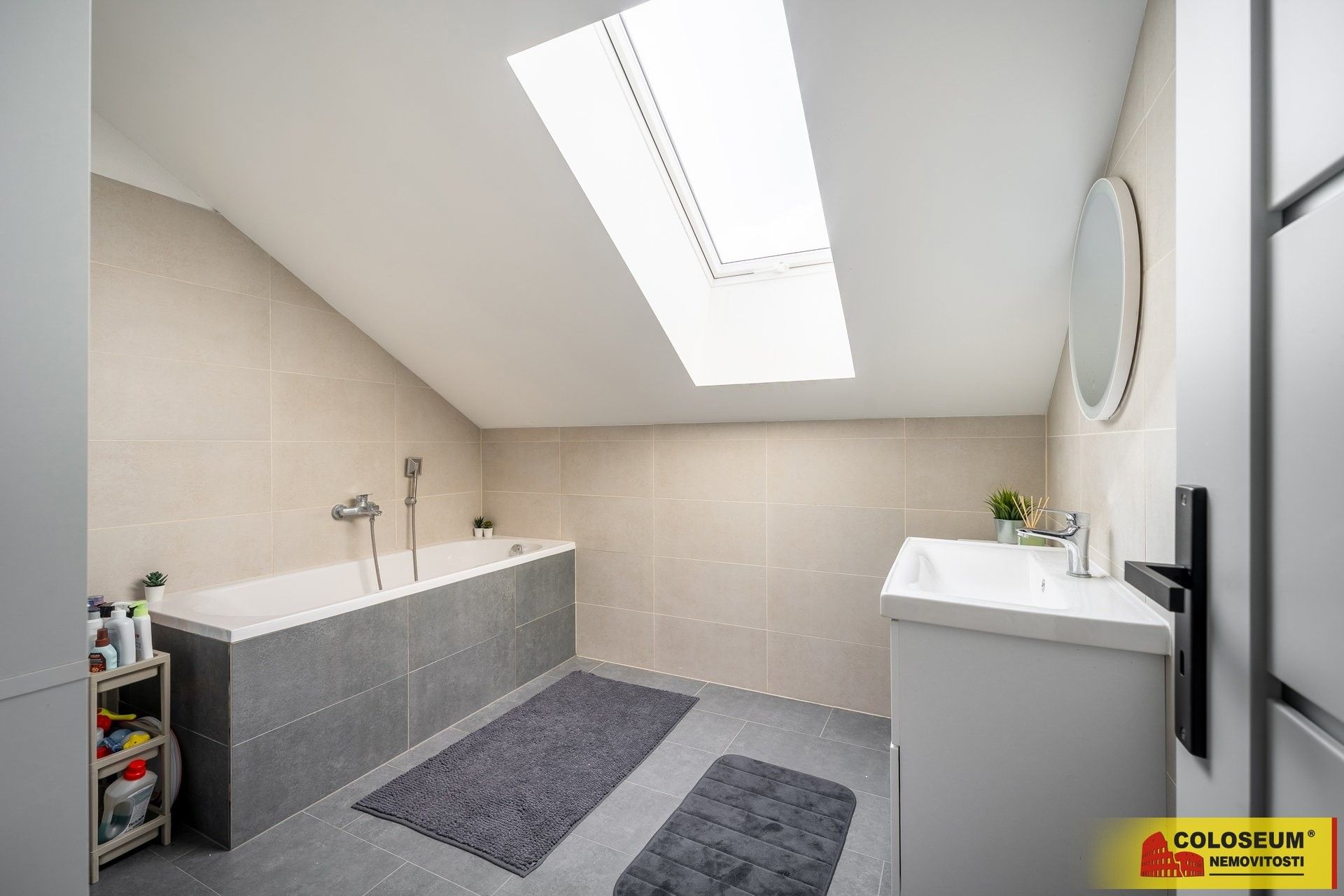 Prodej bytu 3+kk 107 m² - foto 13