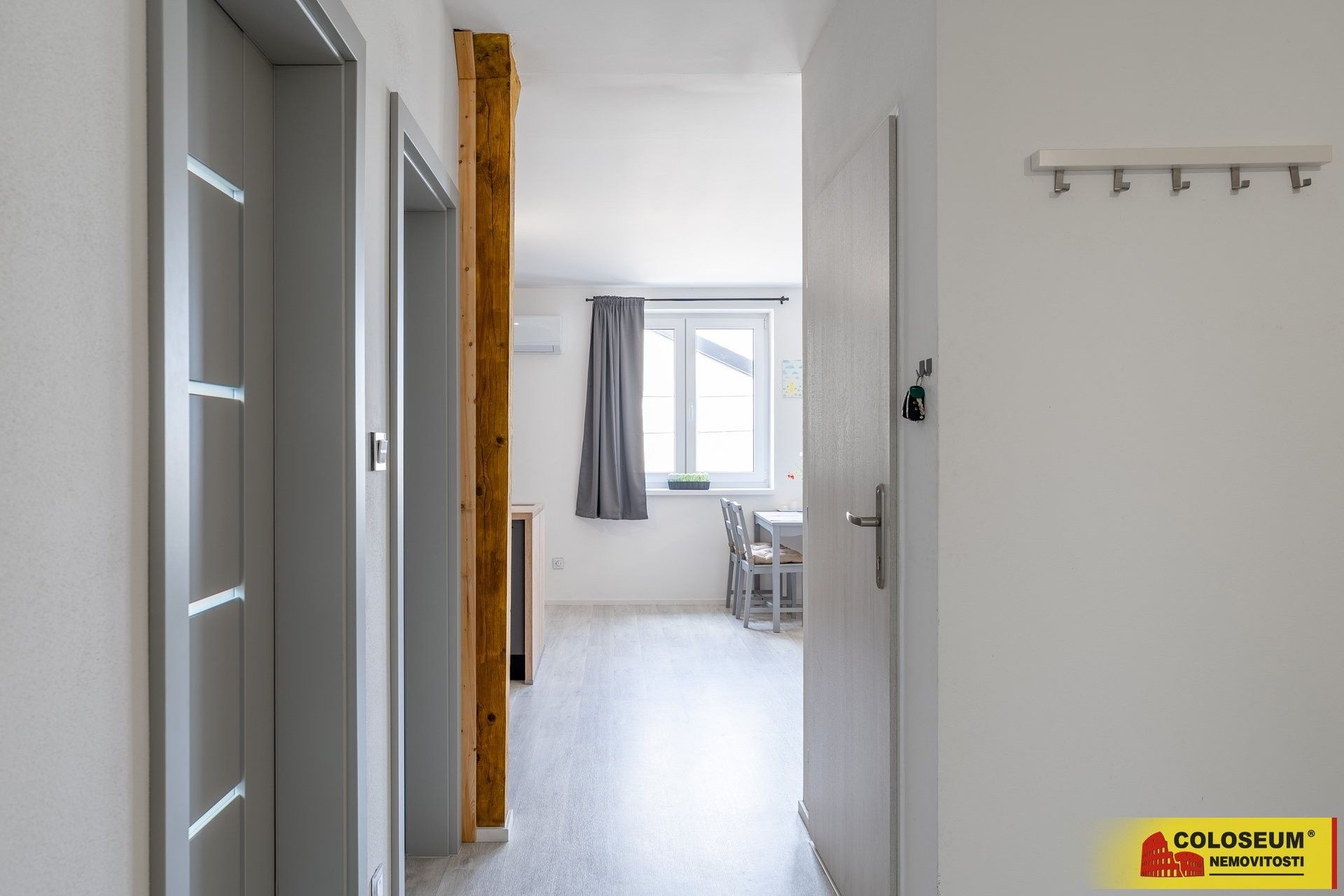 Prodej bytu 3+kk 107 m² - foto 14