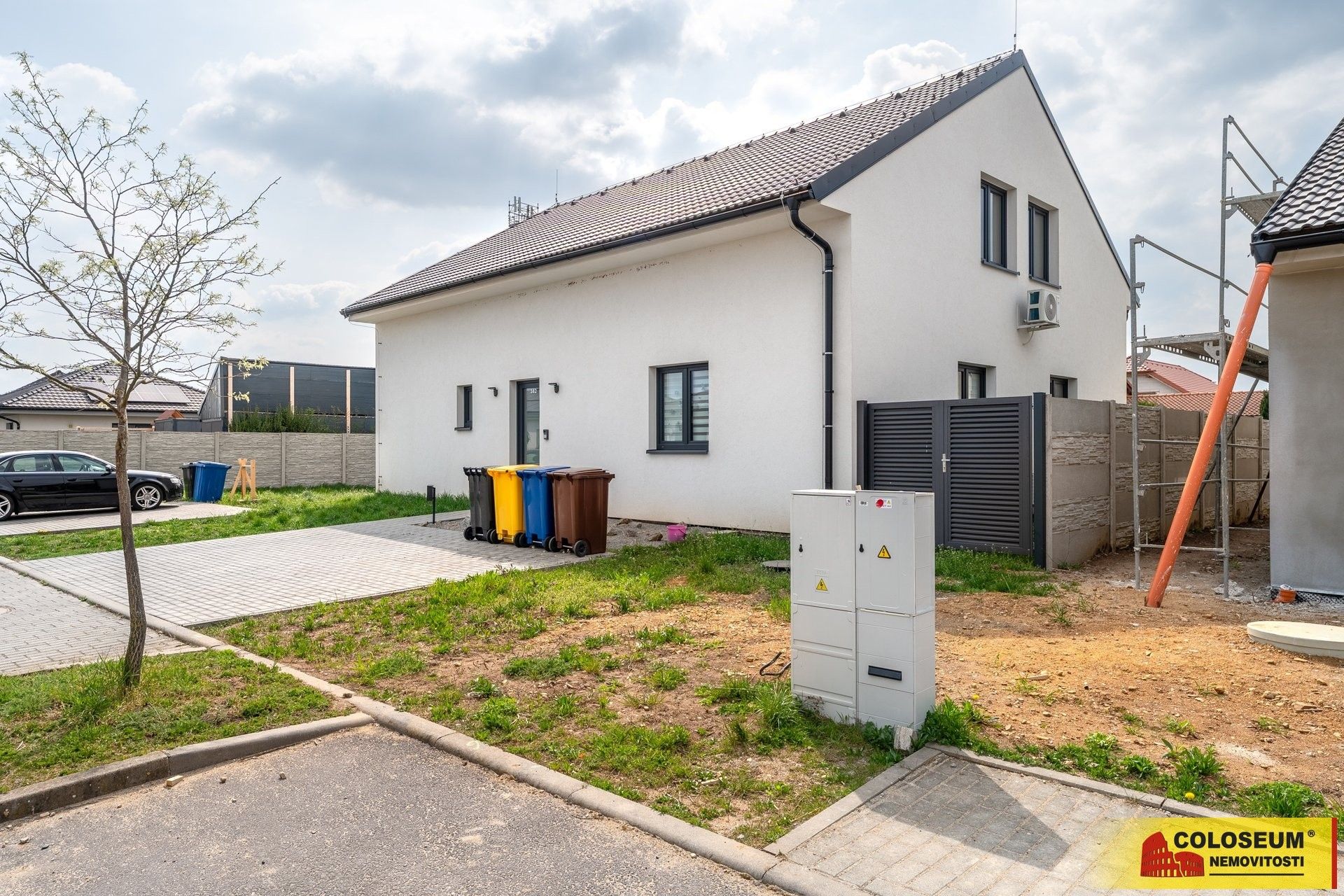 Prodej bytu 3+kk 107 m² - foto 15