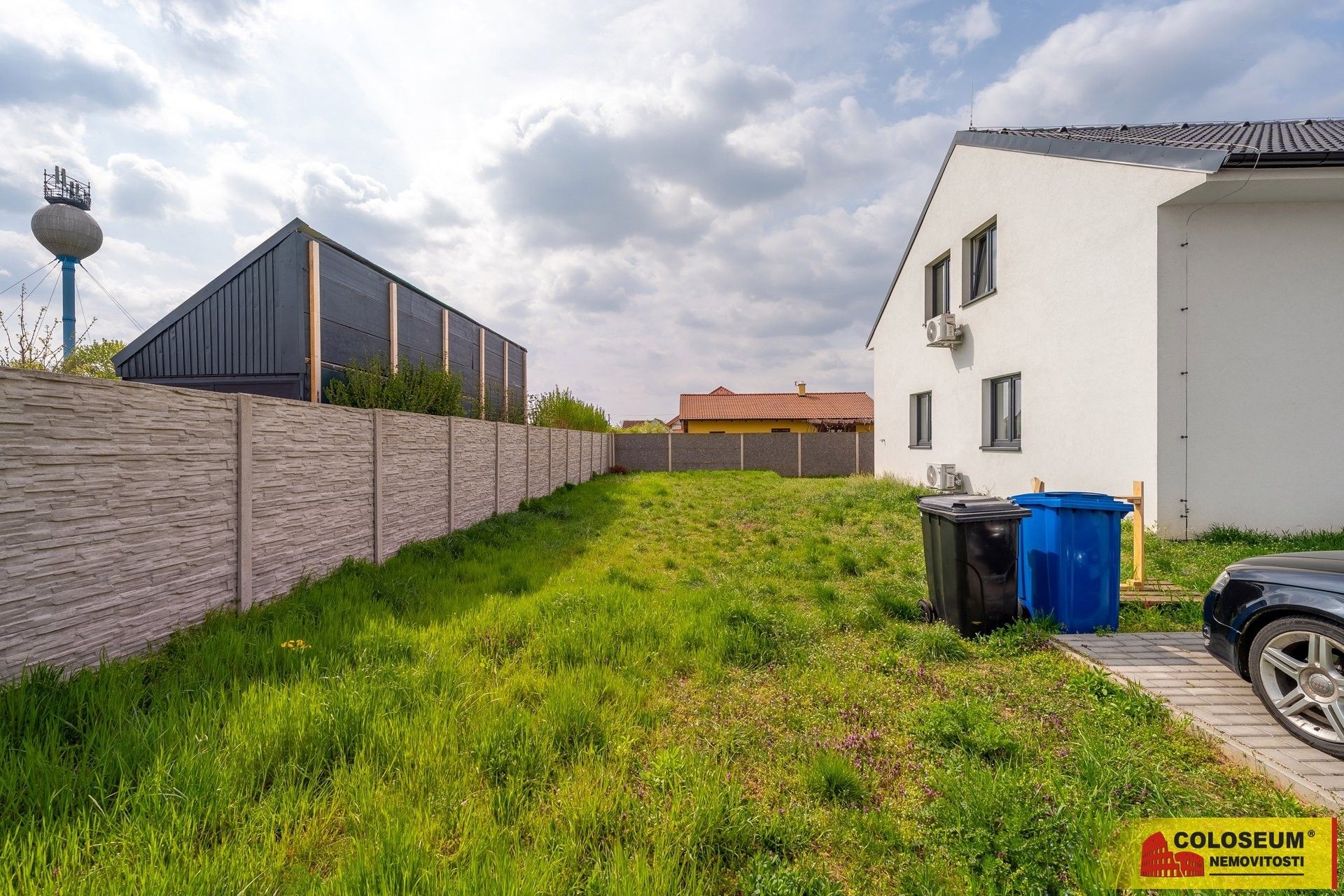 Prodej bytu 3+kk 107 m² - foto 16